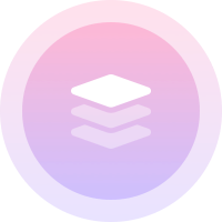 魔力APP